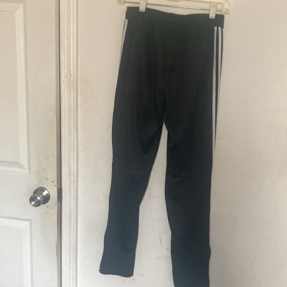 Adidas size large sweatpants - Picture 3 of 5